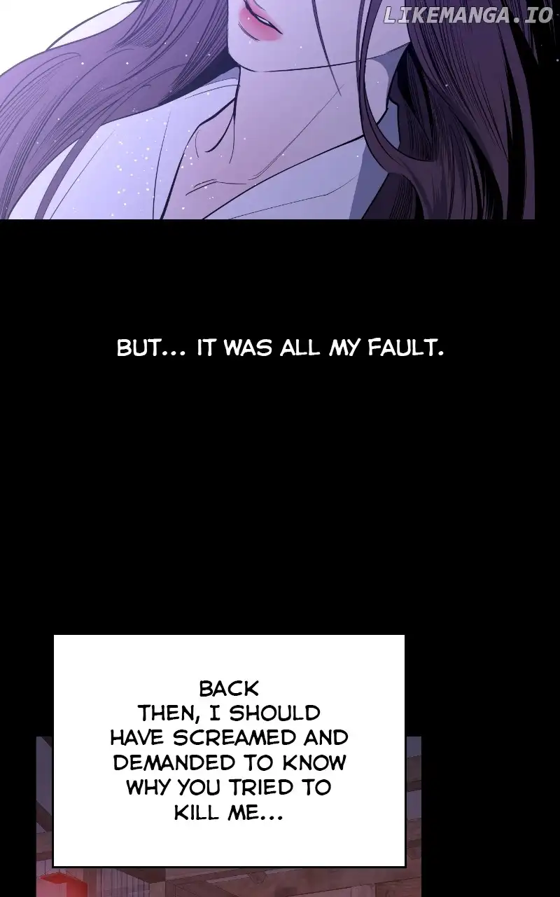 Extroversion of an Immortal chapter 46.2 page 118