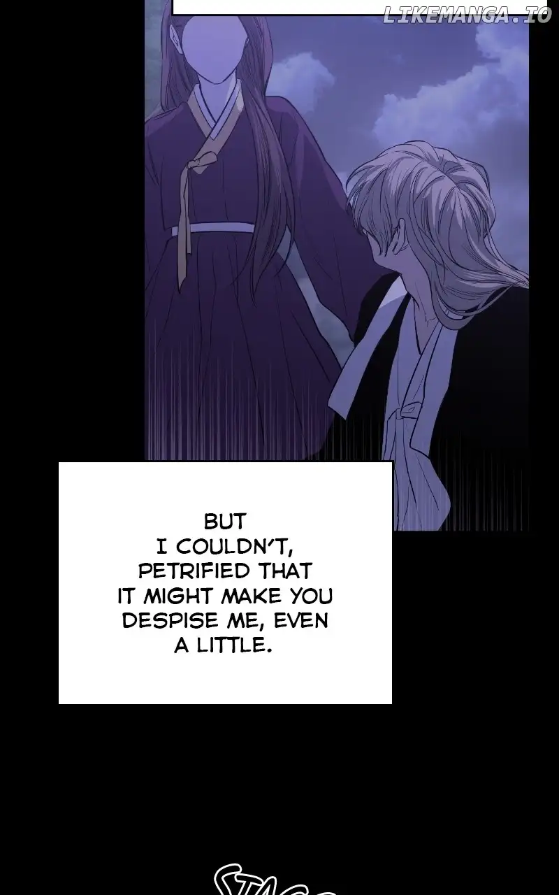 Extroversion of an Immortal chapter 46.2 page 120
