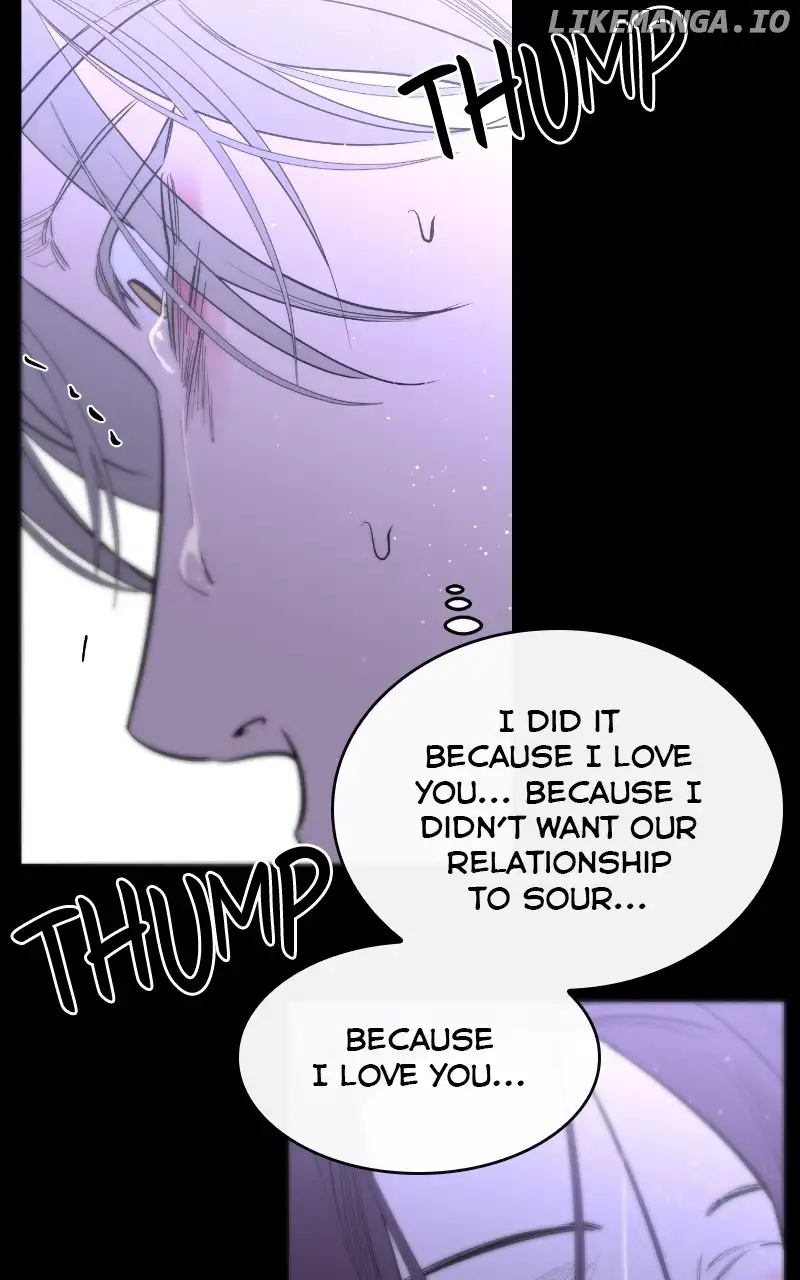 Extroversion of an Immortal chapter 46.2 page 123