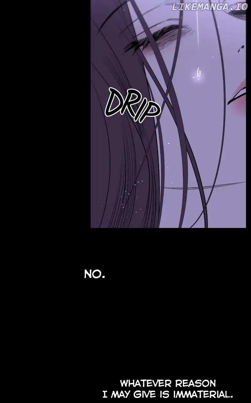 Extroversion of an Immortal chapter 46.2 page 124