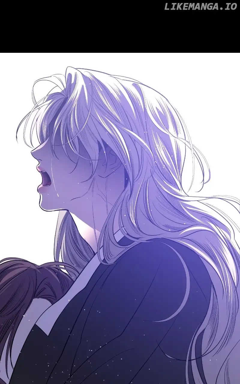 Extroversion of an Immortal chapter 46.2 page 125