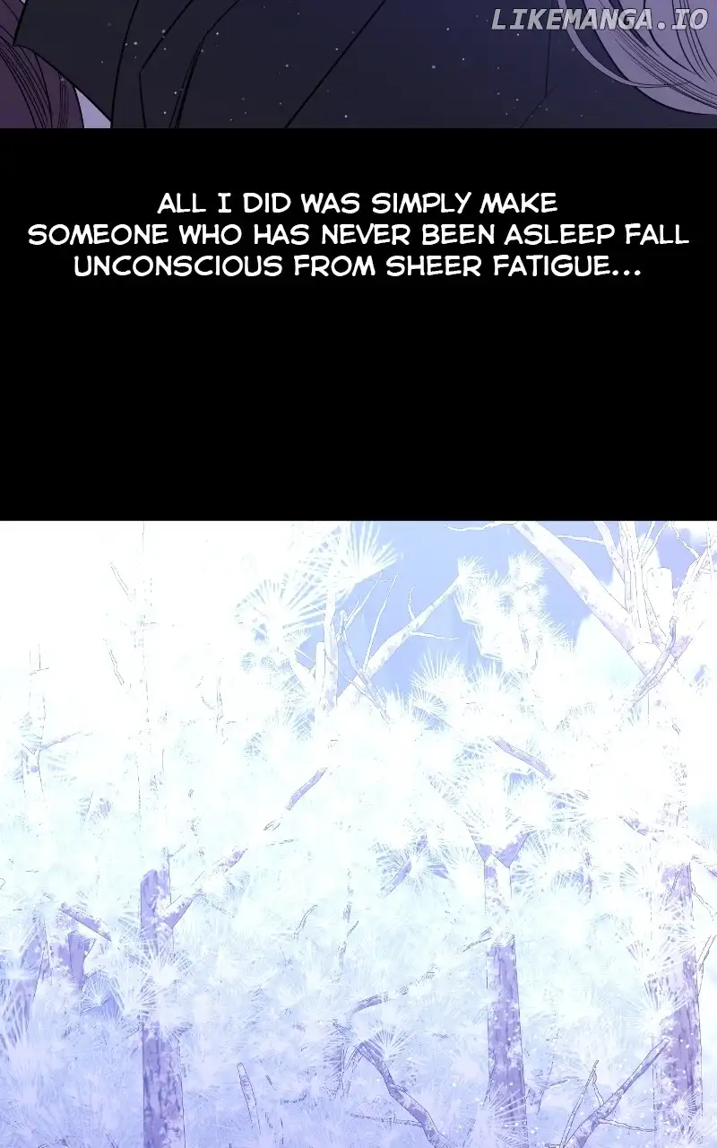Extroversion of an Immortal chapter 46.2 page 126