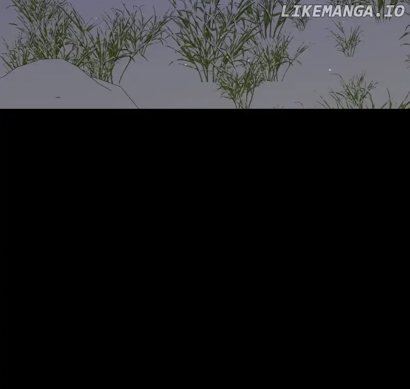 Extroversion of an Immortal chapter 46.2 page 128