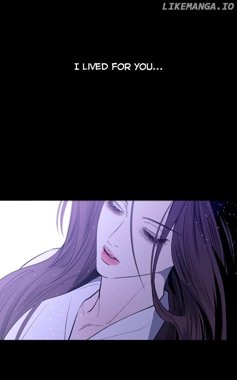 Extroversion of an Immortal chapter 47 page 3