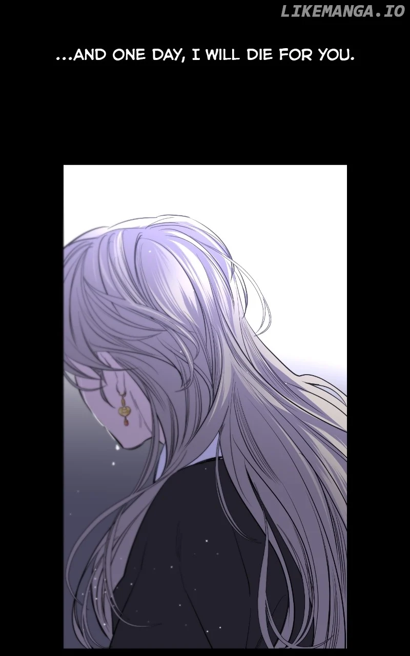 Extroversion of an Immortal chapter 47 page 4