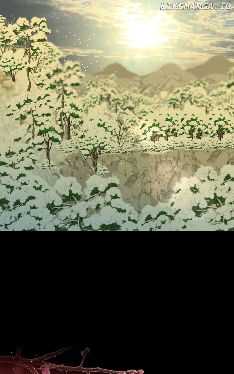 Extroversion of an Immortal chapter 47 page 6