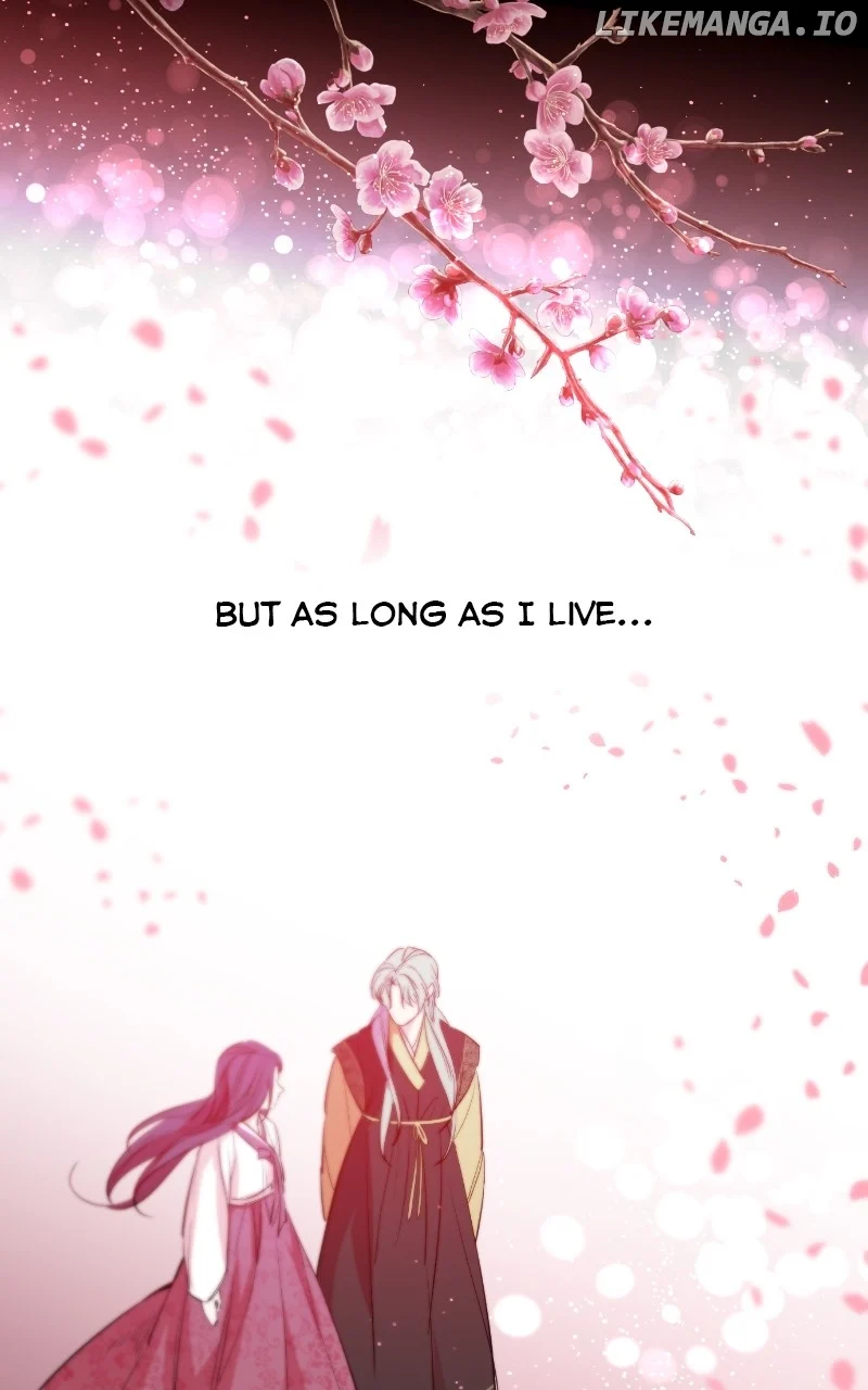 Extroversion of an Immortal chapter 47 page 7