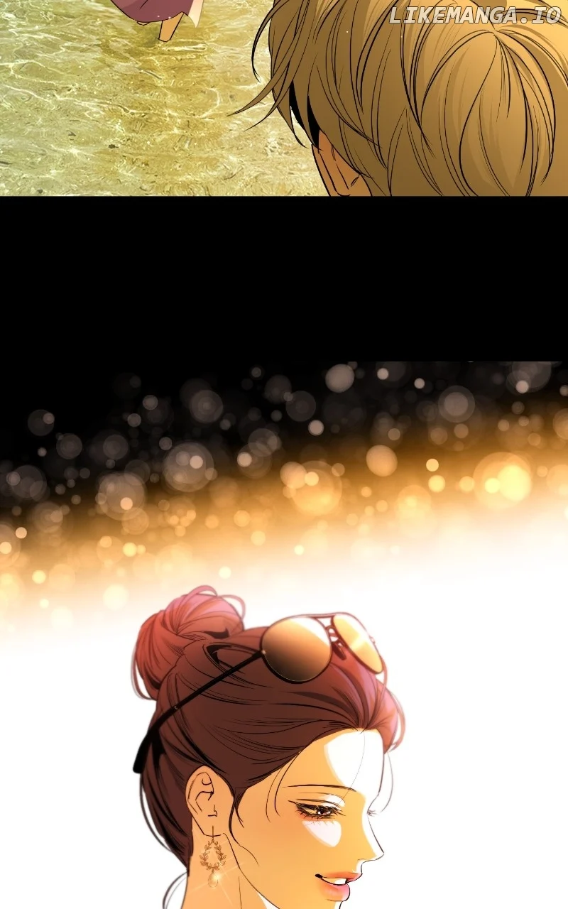 Extroversion of an Immortal chapter 47 page 14