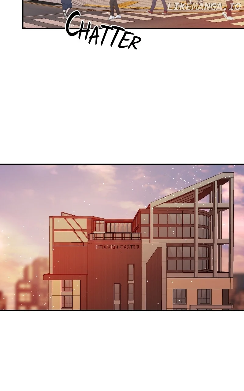 Extroversion of an Immortal chapter 47 page 25