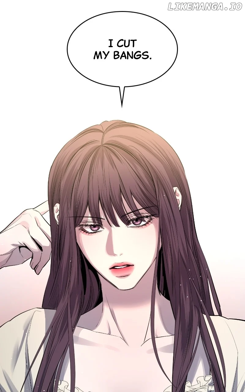 Extroversion of an Immortal chapter 47 page 26