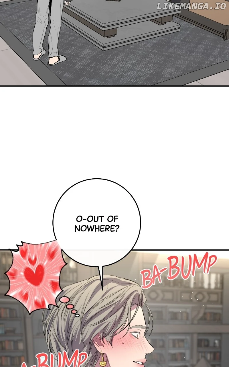 Extroversion of an Immortal chapter 47 page 28