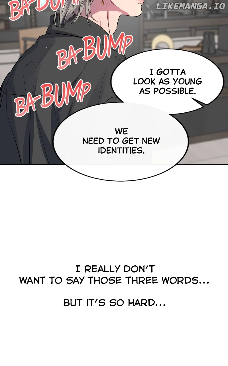 Extroversion of an Immortal chapter 47 page 29