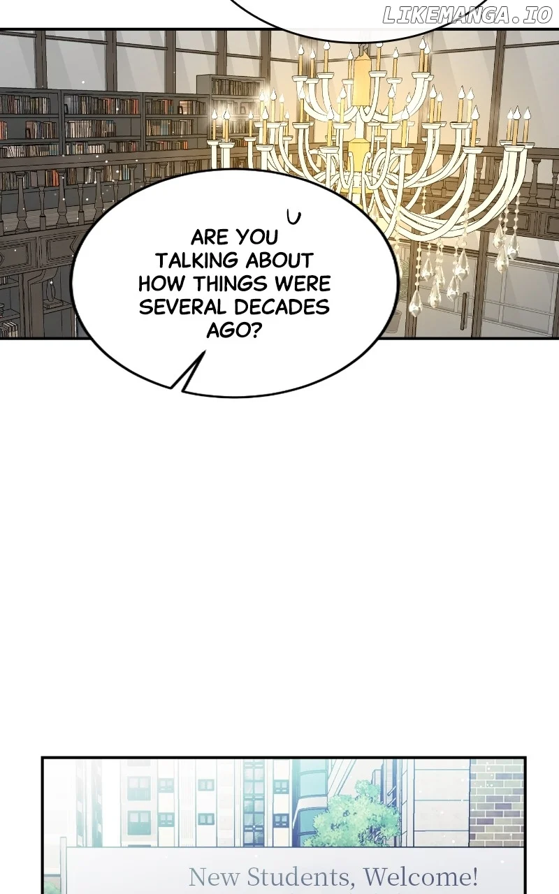 Extroversion of an Immortal chapter 47 page 31