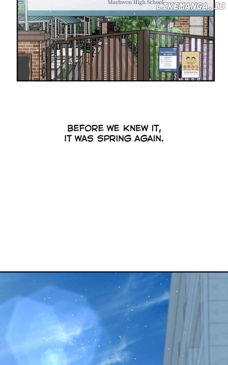 Extroversion of an Immortal chapter 47 page 32