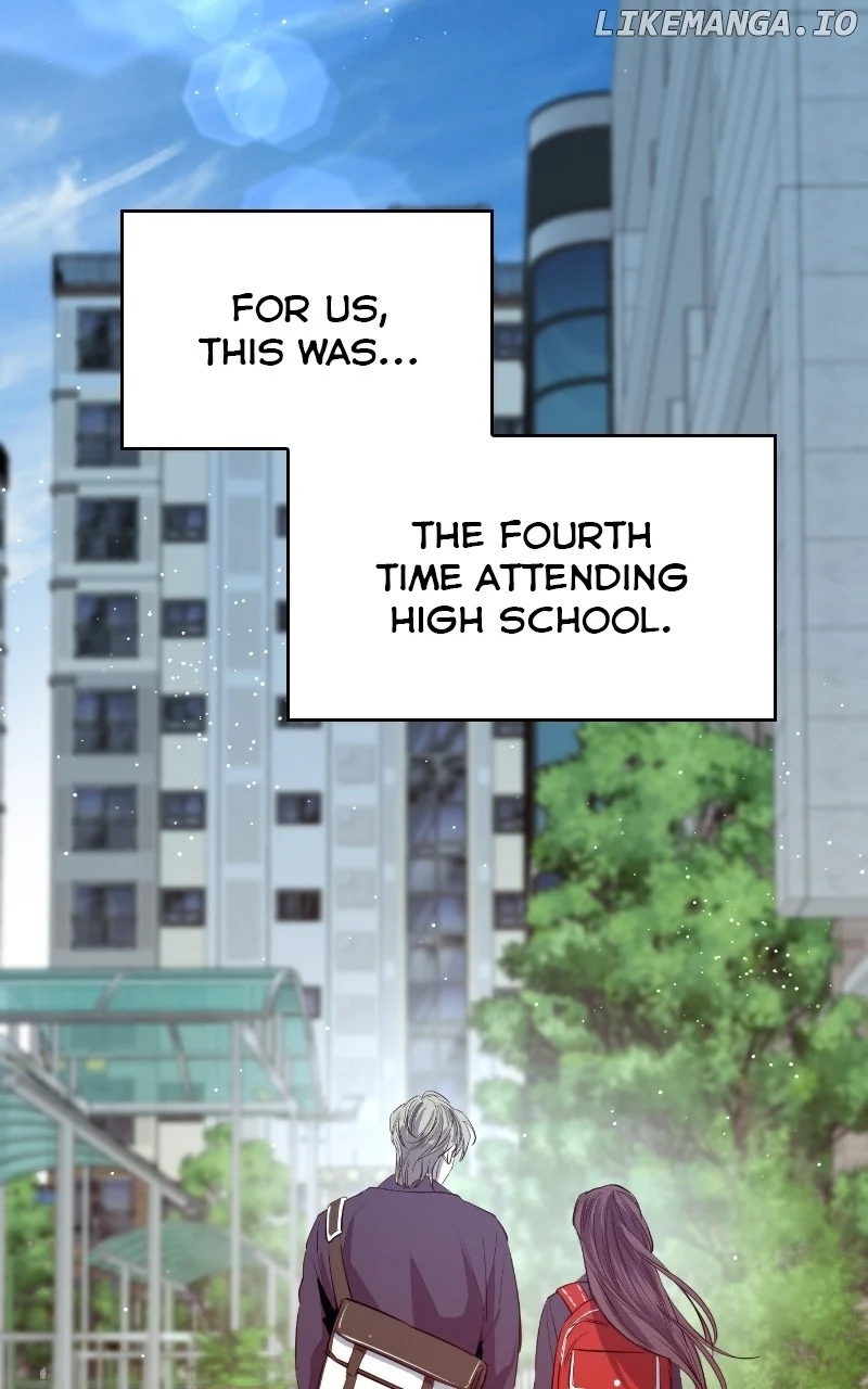 Extroversion of an Immortal chapter 47 page 33
