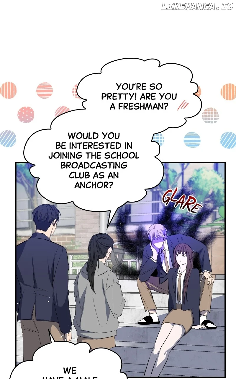 Extroversion of an Immortal chapter 47 page 37