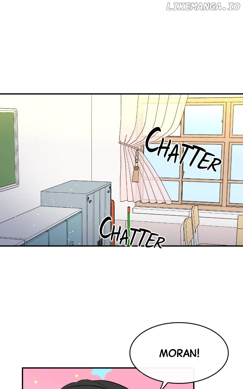 Extroversion of an Immortal chapter 47 page 43