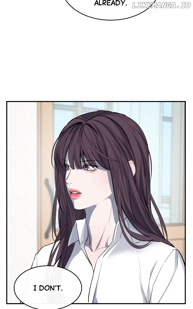 Extroversion of an Immortal chapter 47 page 47