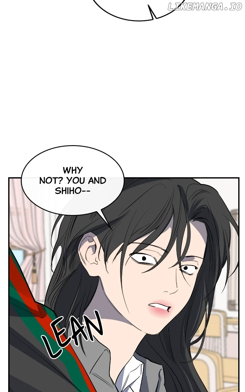 Extroversion of an Immortal chapter 47 page 49