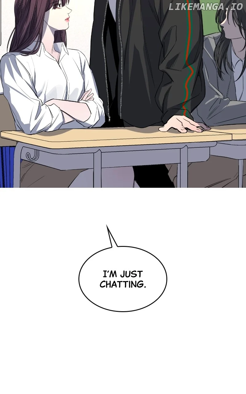 Extroversion of an Immortal chapter 47 page 51