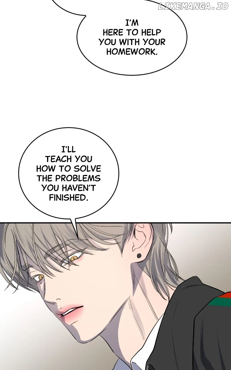Extroversion of an Immortal chapter 47 page 54