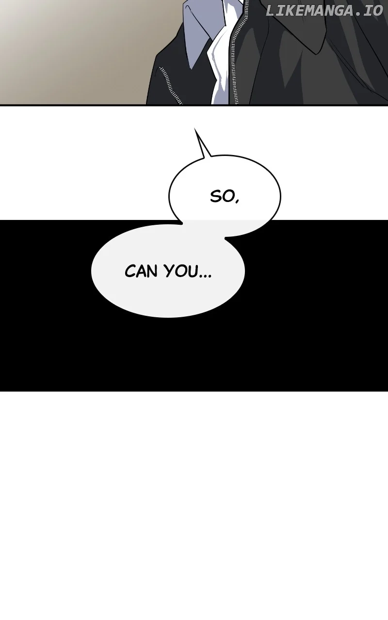 Extroversion of an Immortal chapter 47 page 55