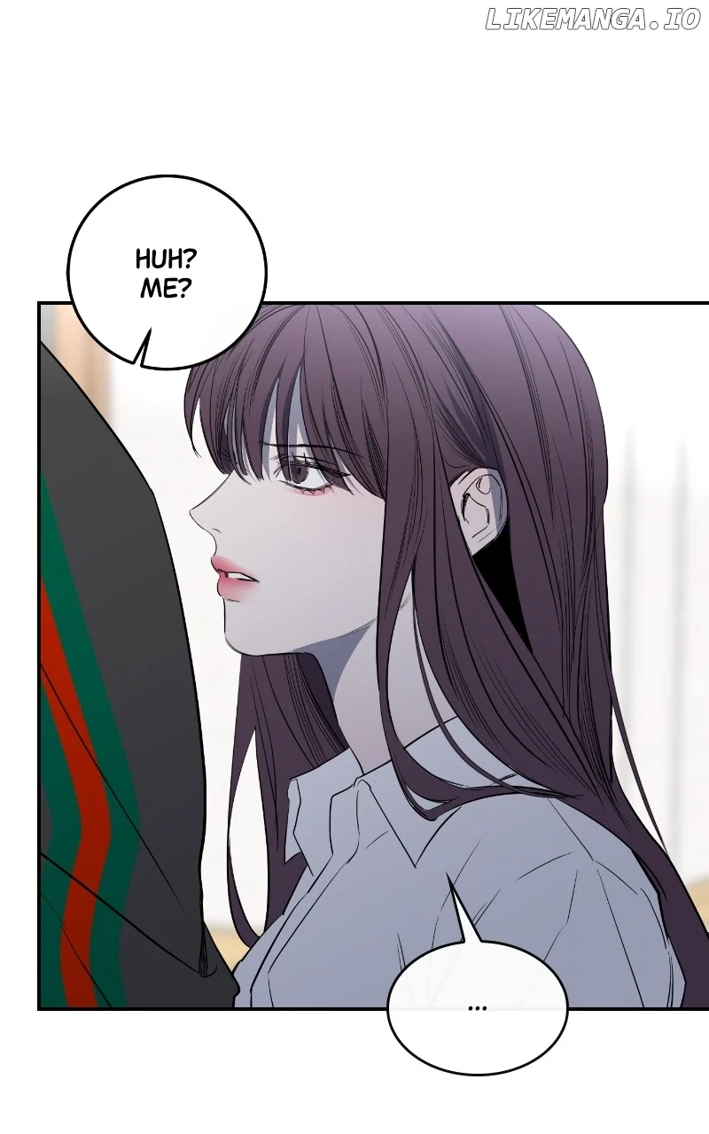 Extroversion of an Immortal chapter 47 page 57