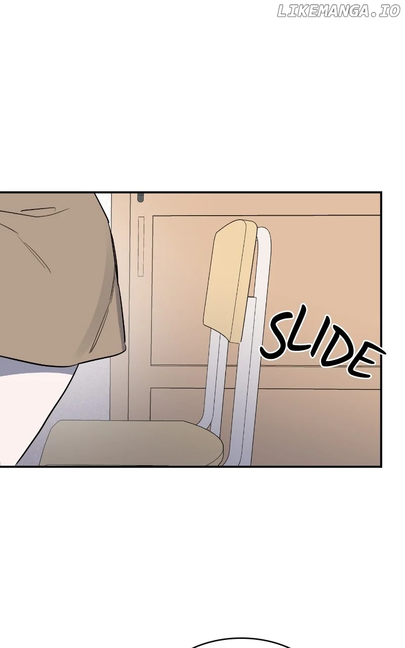 Extroversion of an Immortal chapter 47 page 58