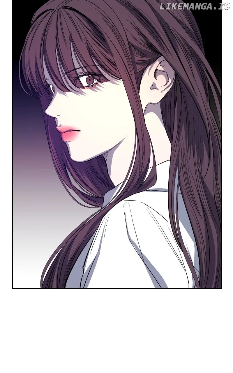 Extroversion of an Immortal chapter 47 page 60