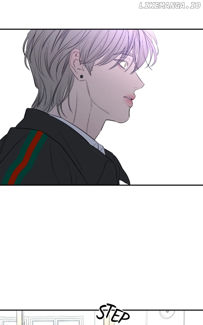 Extroversion of an Immortal chapter 47 page 61