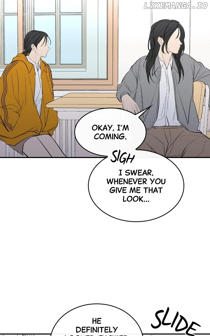 Extroversion of an Immortal chapter 47 page 62