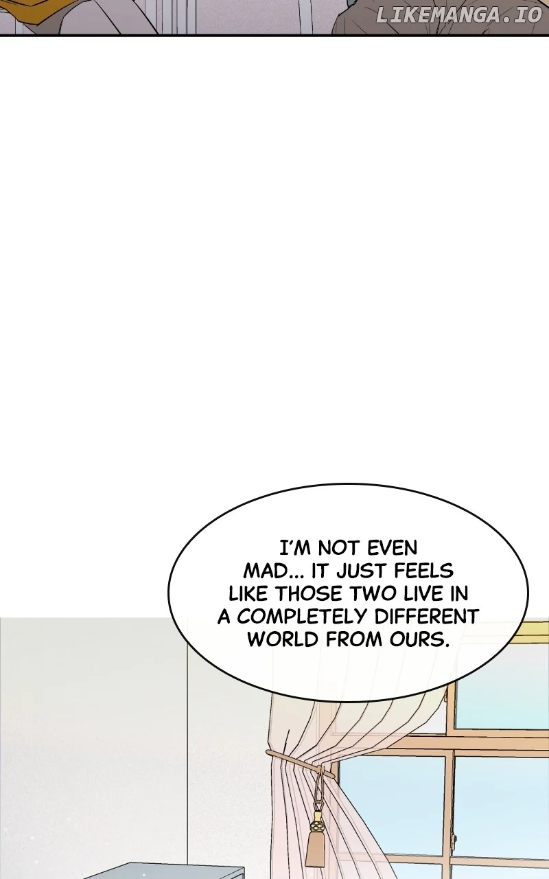 Extroversion of an Immortal chapter 47 page 64