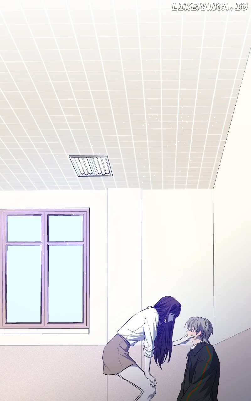 Extroversion of an Immortal chapter 47 page 66