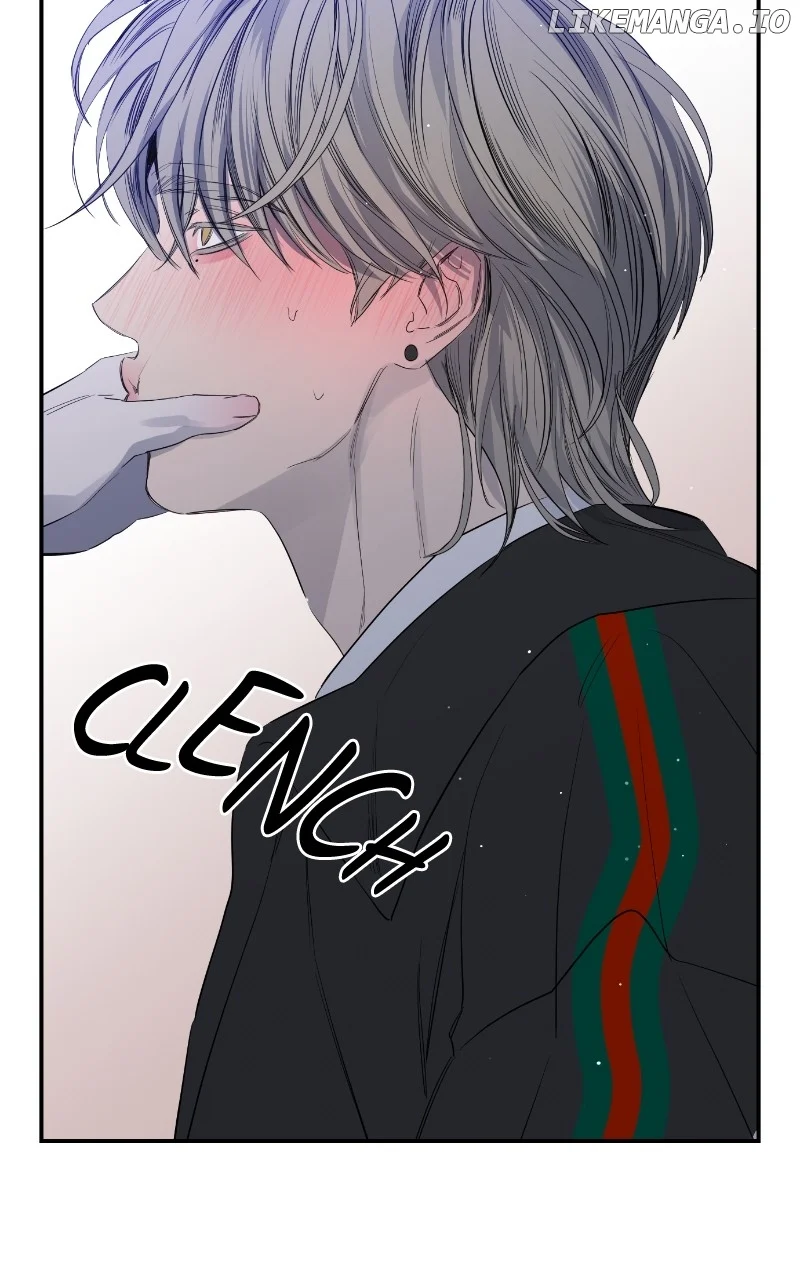 Extroversion of an Immortal chapter 47 page 68