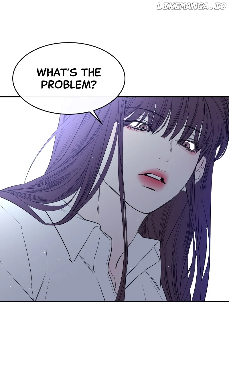 Extroversion of an Immortal chapter 47 page 69