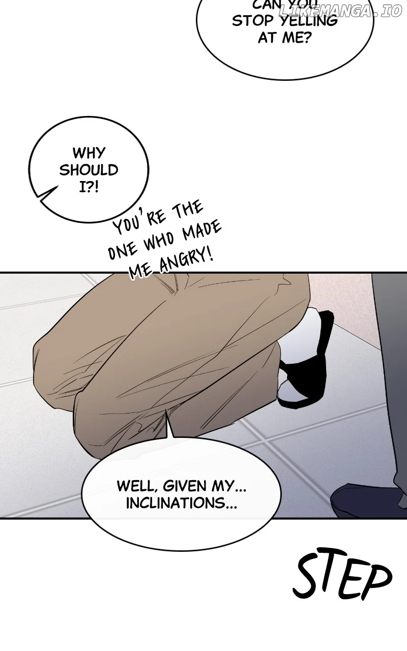 Extroversion of an Immortal chapter 47 page 75