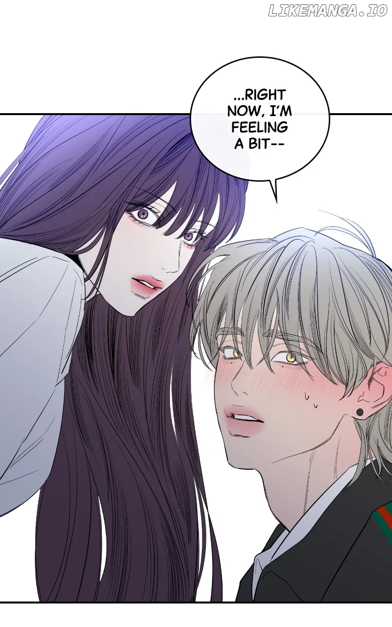 Extroversion of an Immortal chapter 47 page 76