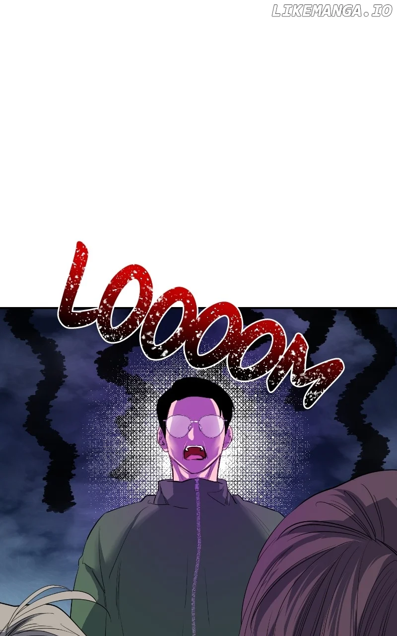 Extroversion of an Immortal chapter 47 page 77