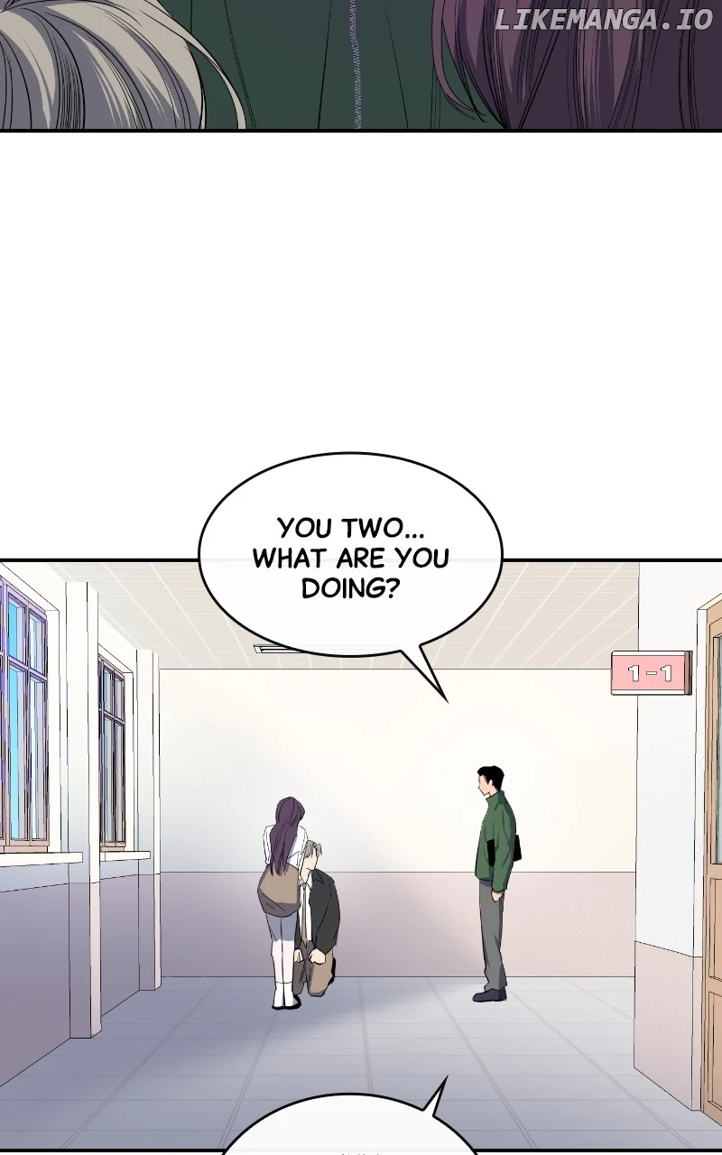 Extroversion of an Immortal chapter 47 page 78