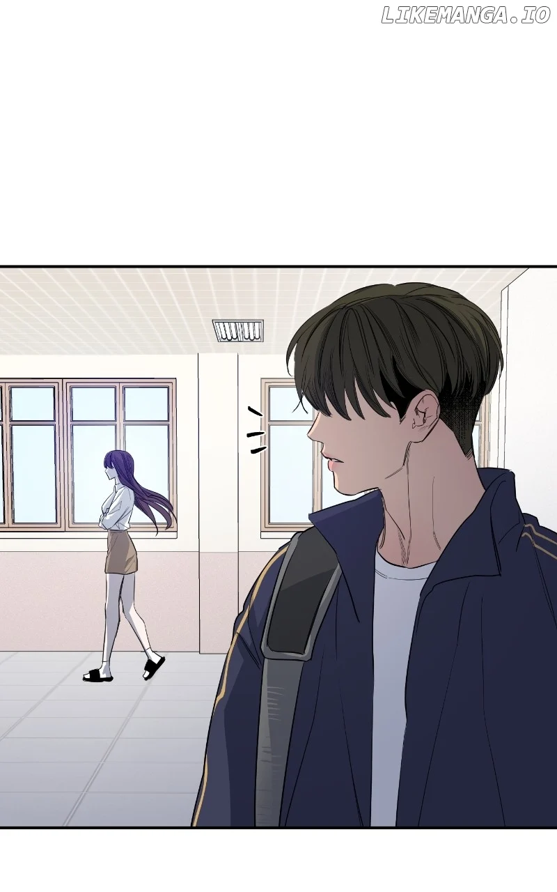 Extroversion of an Immortal chapter 47 page 82