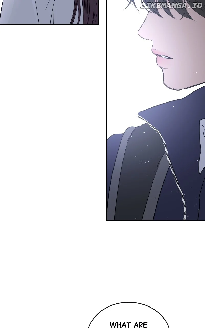 Extroversion of an Immortal chapter 47 page 84