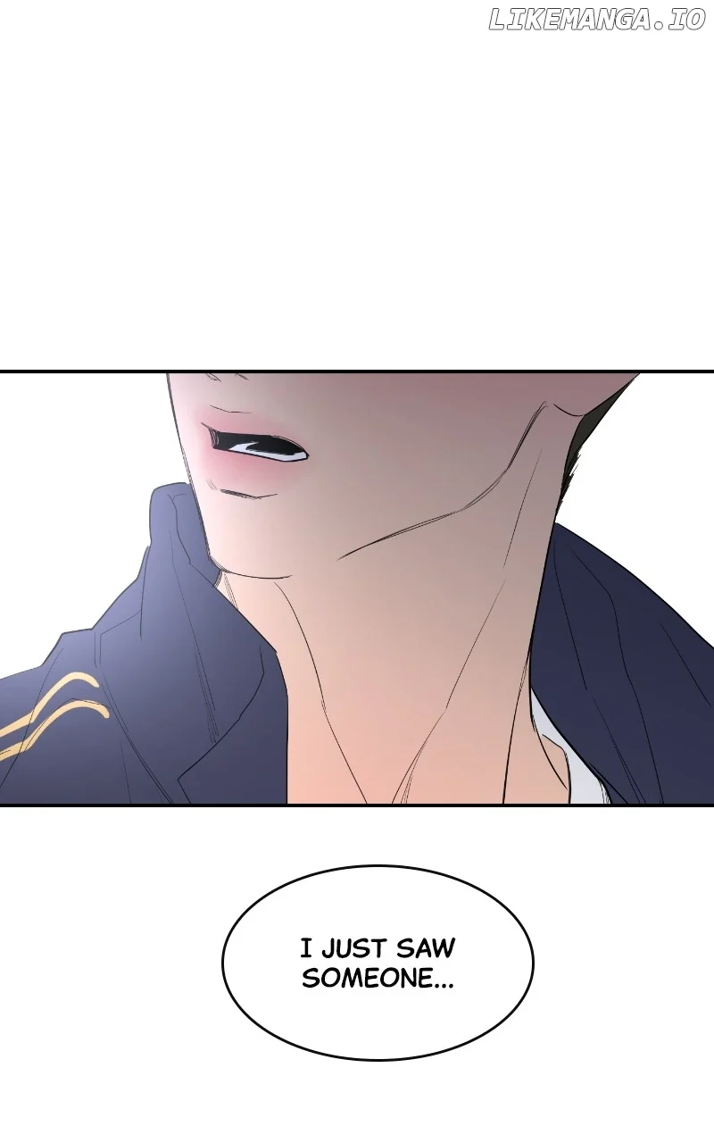 Extroversion of an Immortal chapter 47 page 87