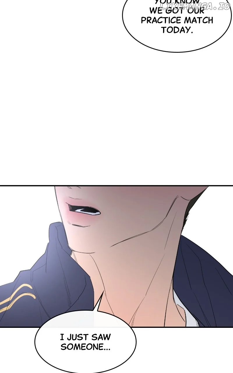 Extroversion of an Immortal chapter 48 page 2