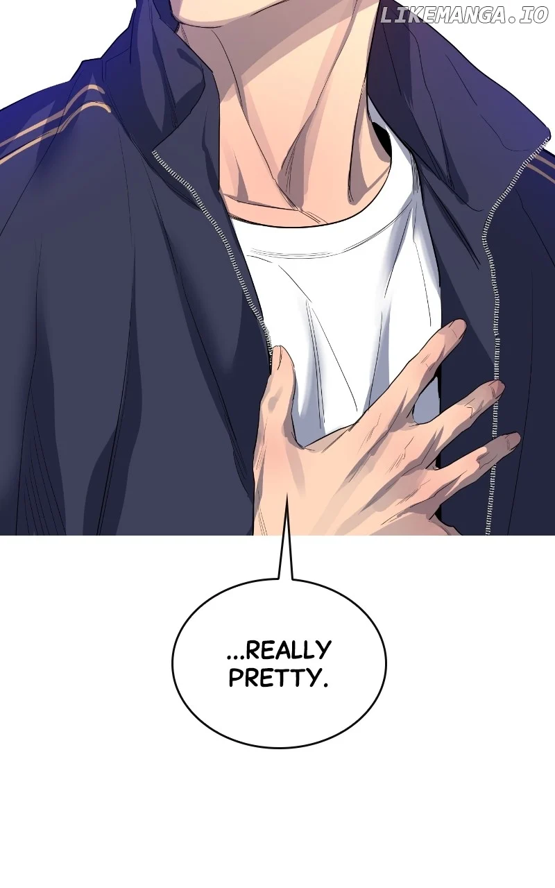 Extroversion of an Immortal chapter 48 page 4