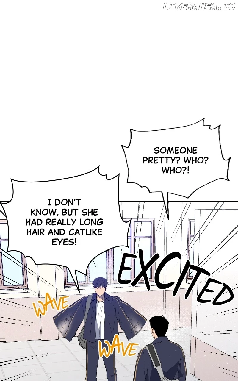 Extroversion of an Immortal chapter 48 page 5