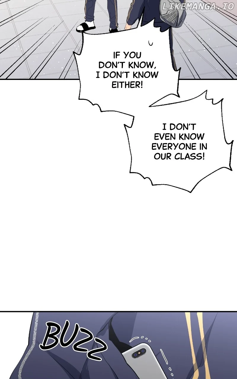 Extroversion of an Immortal chapter 48 page 6