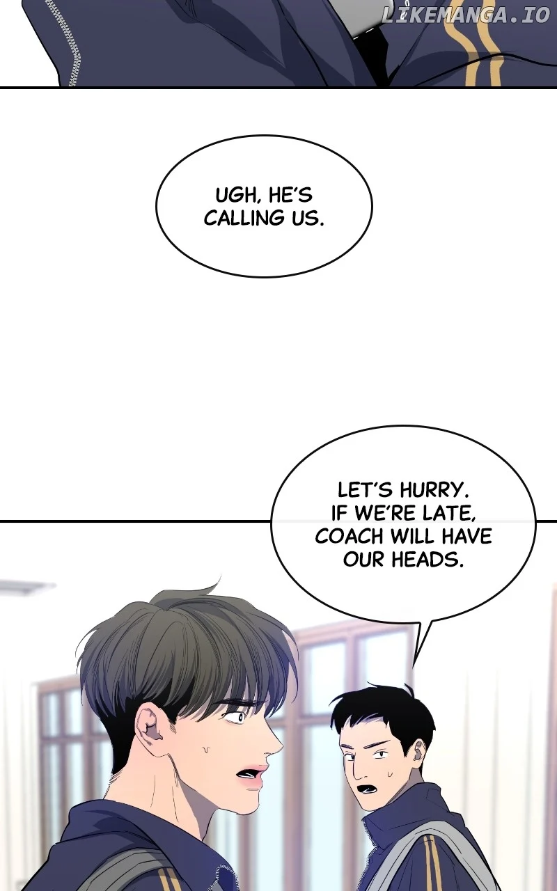 Extroversion of an Immortal chapter 48 page 7