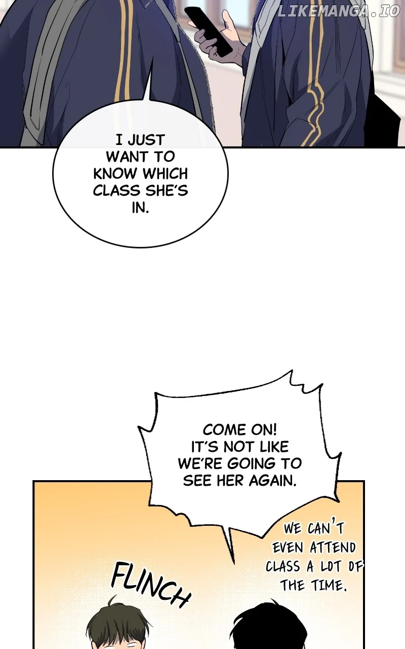 Extroversion of an Immortal chapter 48 page 8