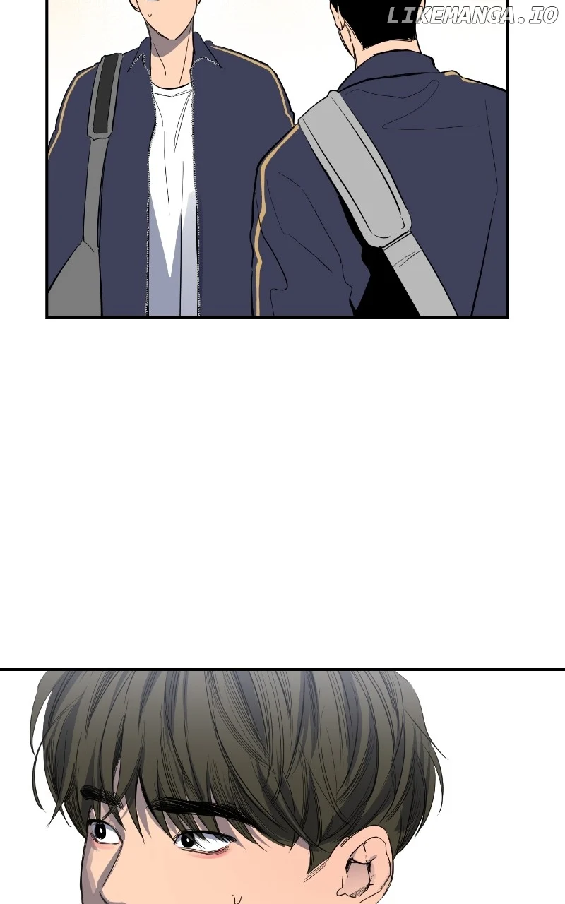 Extroversion of an Immortal chapter 48 page 9