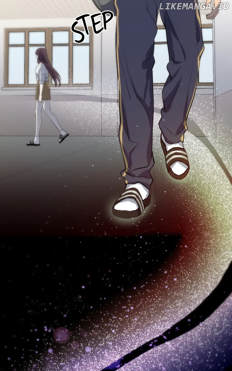 Extroversion of an Immortal chapter 48 page 11